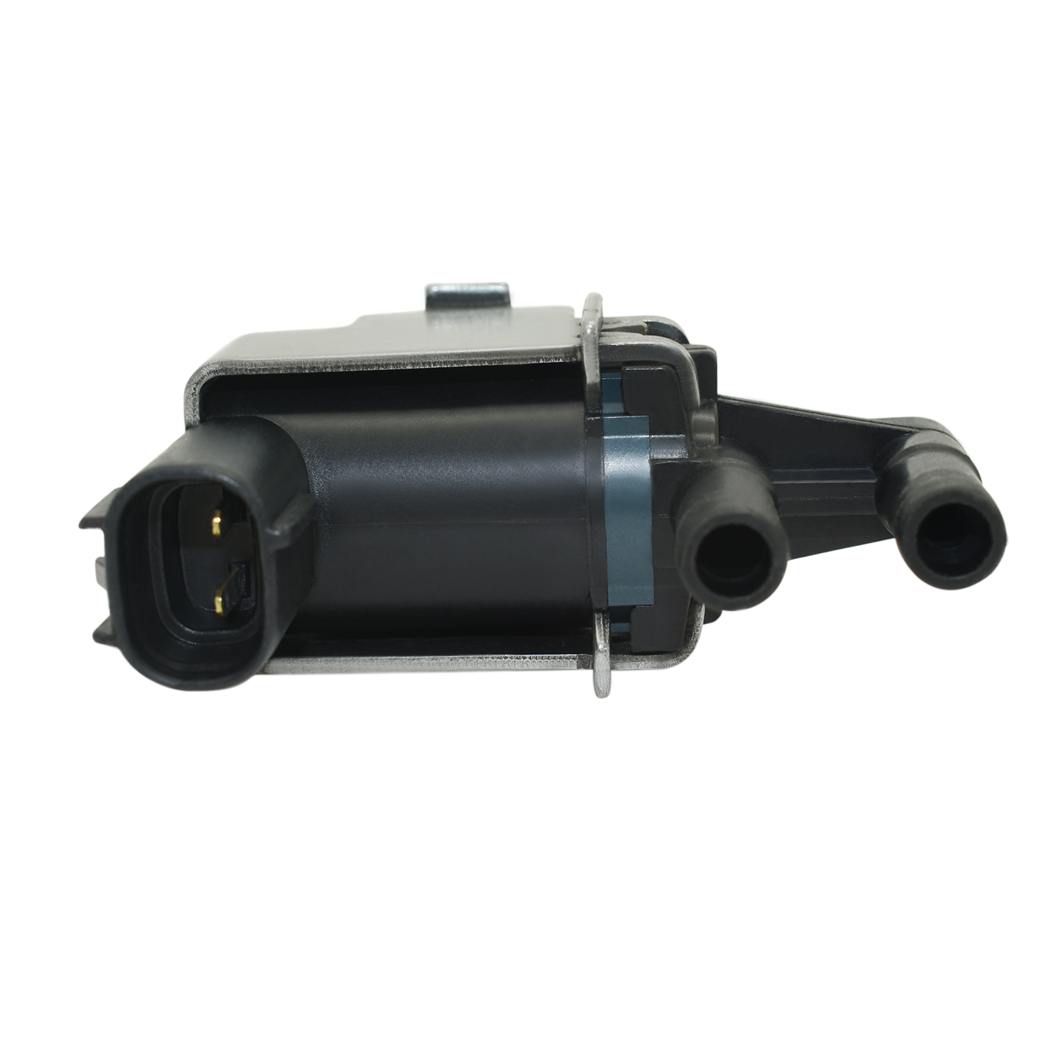 电磁阀 101362-2200 带磁